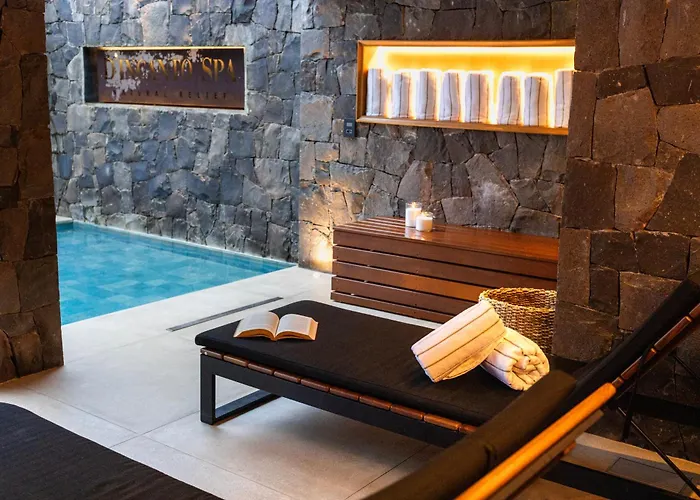Hotel Valle Dincanto Gramado